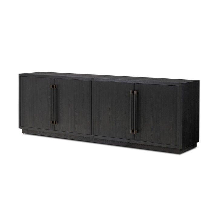 Adolfo Sideboard - SwayLiving