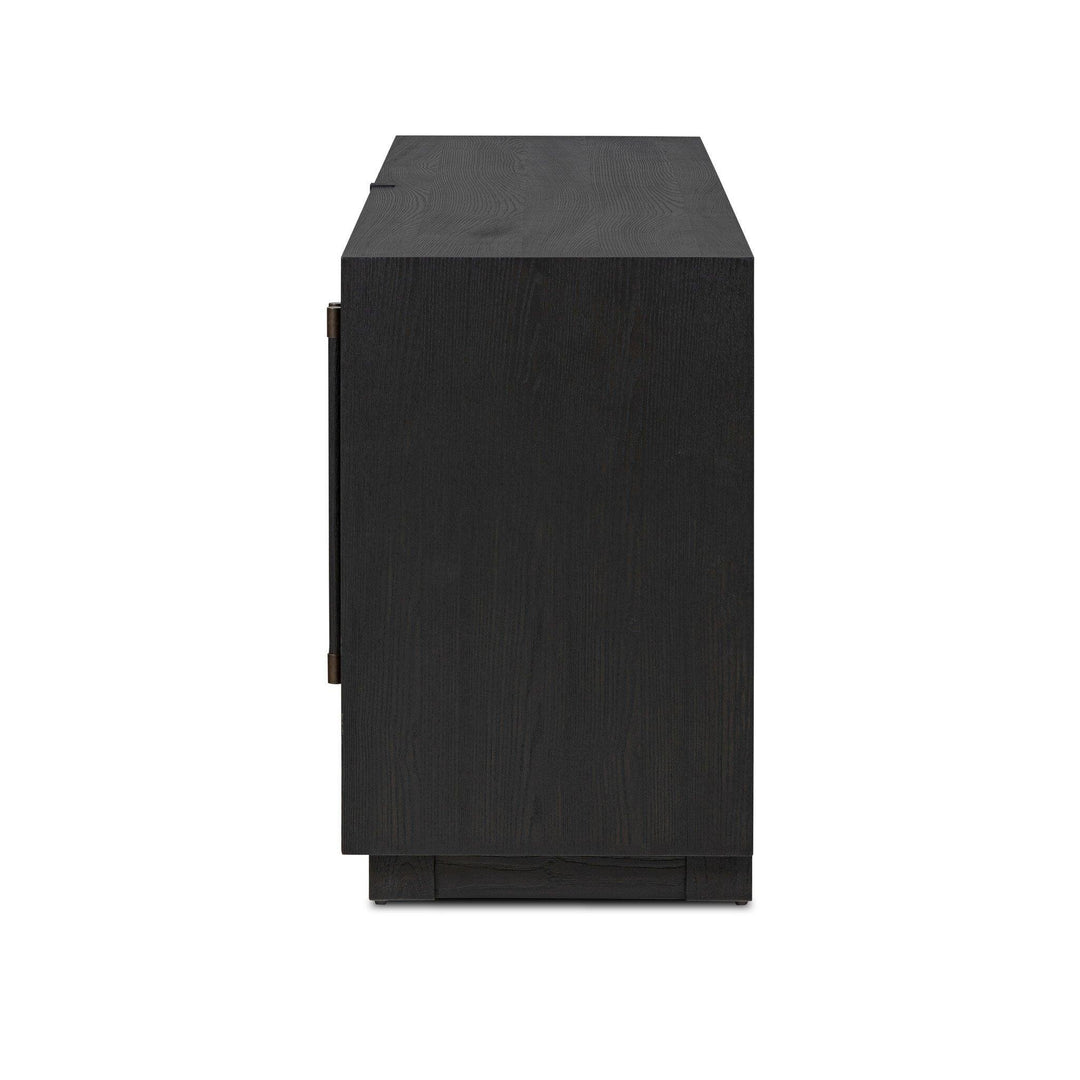 Adolfo Sideboard - SwayLiving