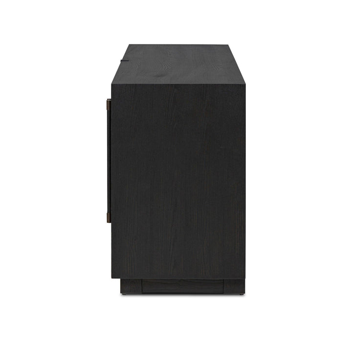 Adolfo Sideboard - SwayLiving