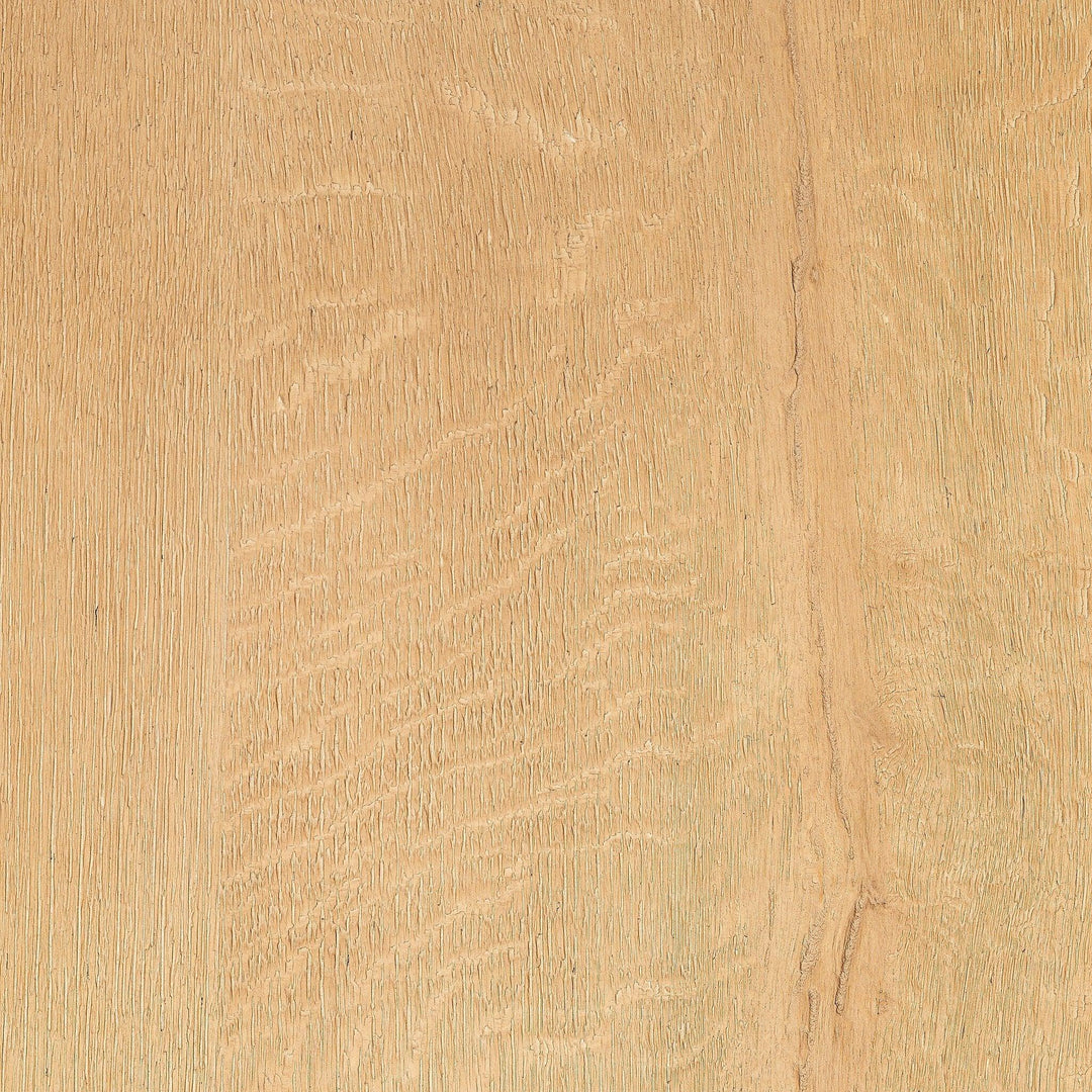 Idella Extension Dining Table - SwayLiving