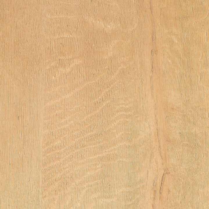 Idella Extension Dining Table - SwayLiving