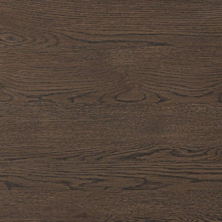 Valen Sideboard - SwayLiving