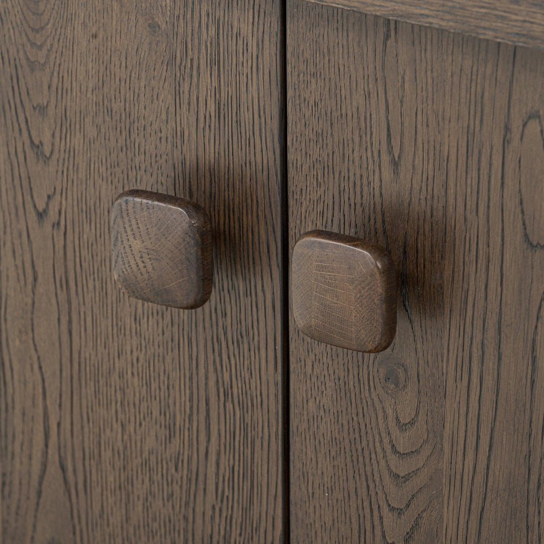 Valen Sideboard - SwayLiving