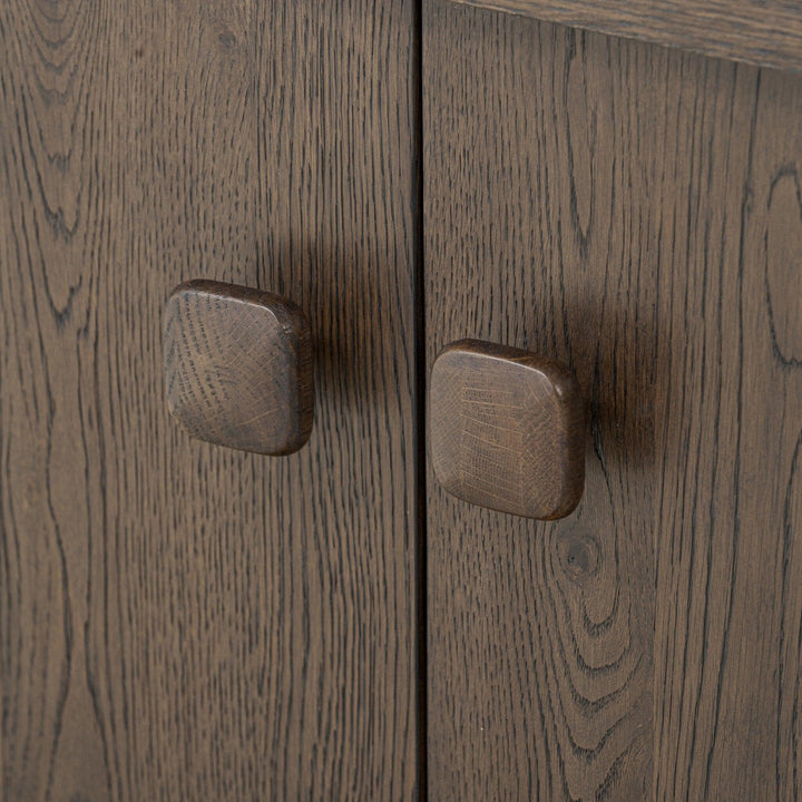 Valen Sideboard - SwayLiving