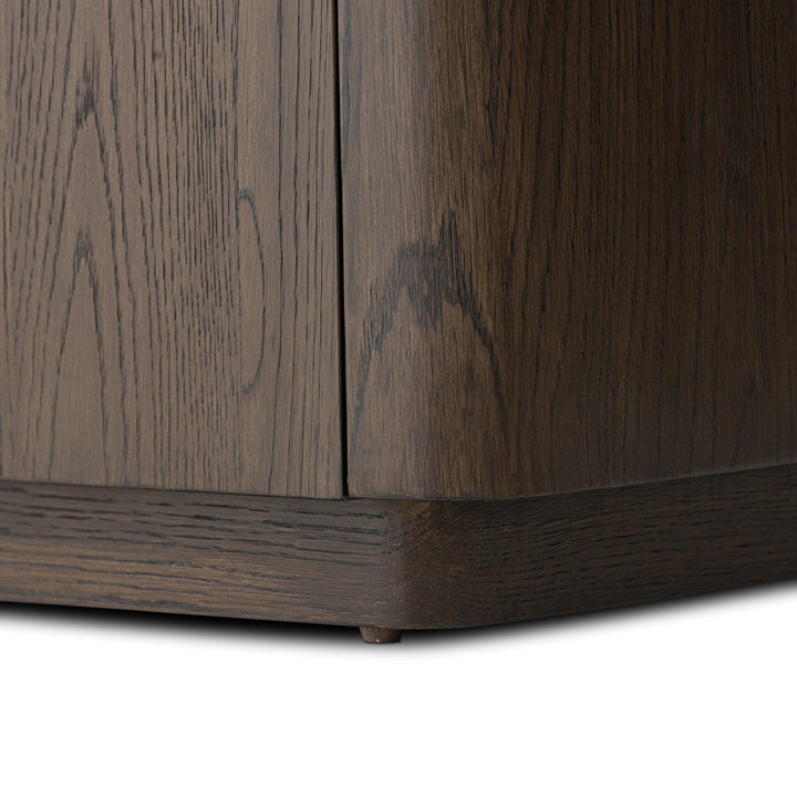 Valen Sideboard - SwayLiving