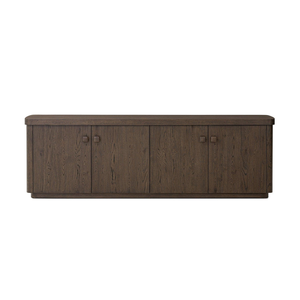 Valen Sideboard - SwayLiving