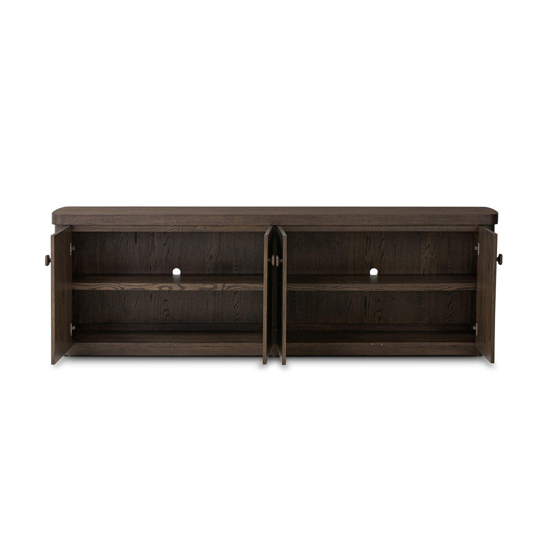 Valen Sideboard - SwayLiving