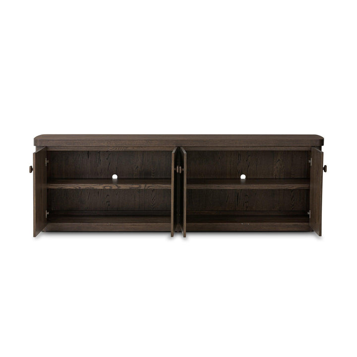 Valen Sideboard - SwayLiving
