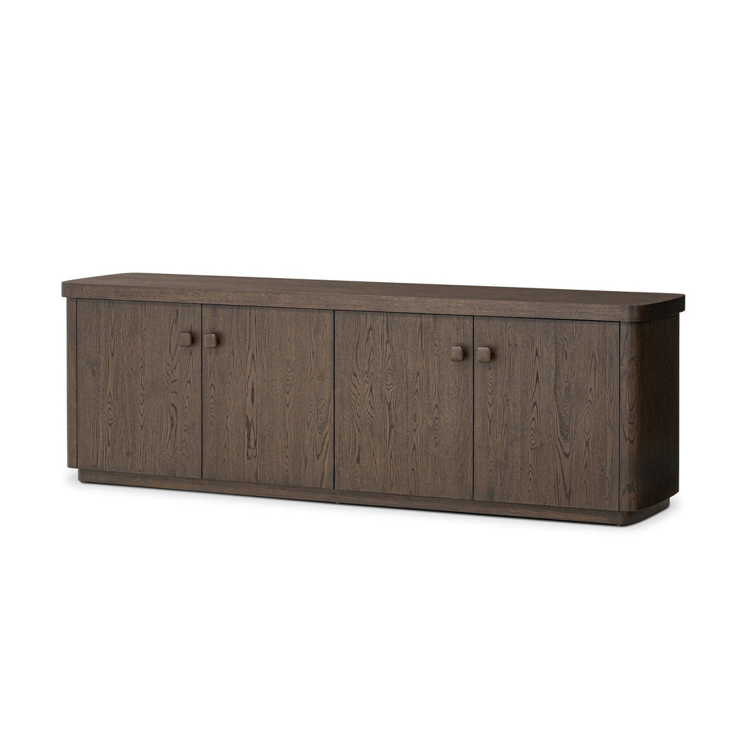 Valen Sideboard - SwayLiving