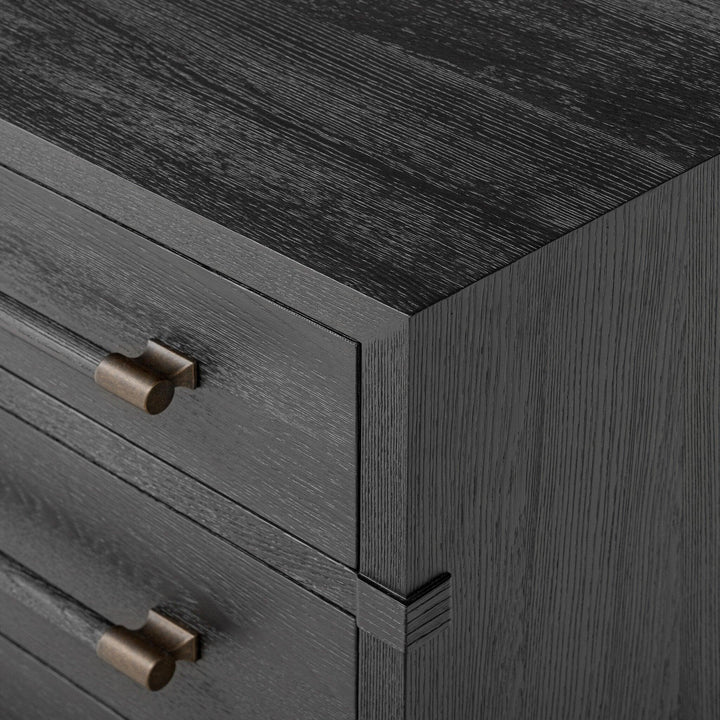 Adolfo Nightstand - SwayLiving