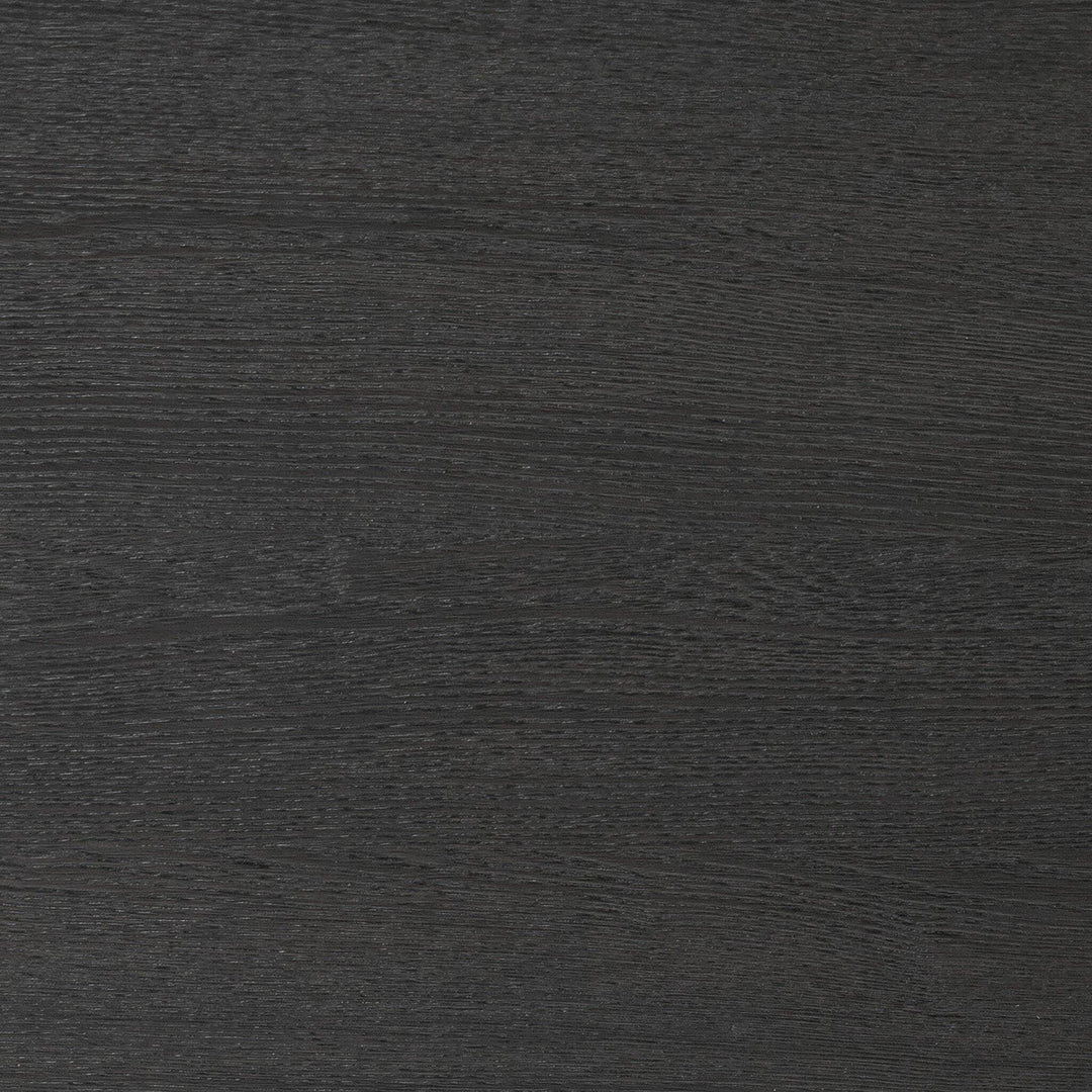 Adolfo Nightstand - SwayLiving