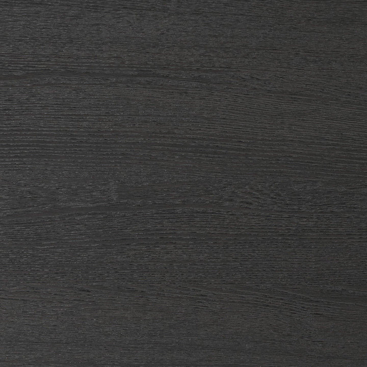 Adolfo Nightstand - SwayLiving