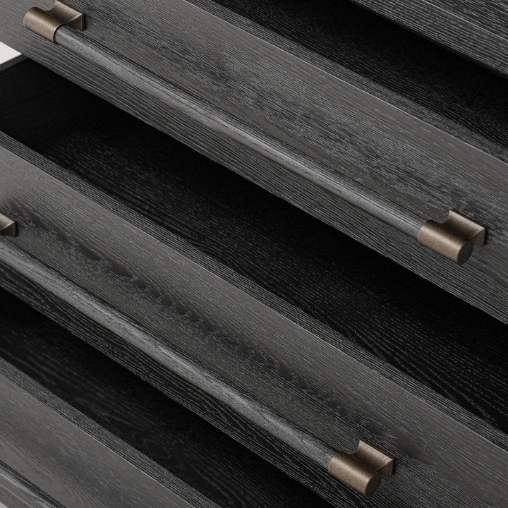 Adolfo Nightstand - SwayLiving