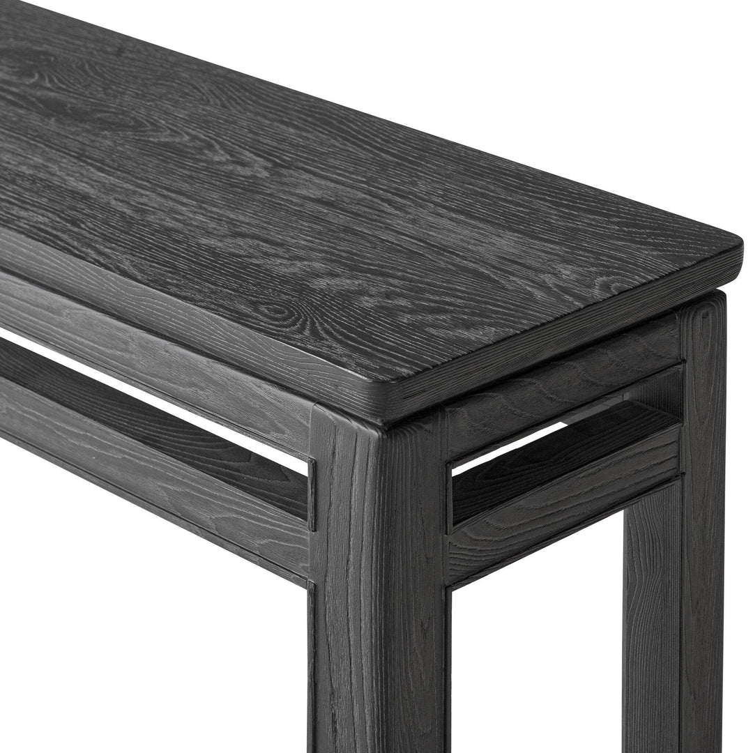 Oman Console Table - SwayLiving