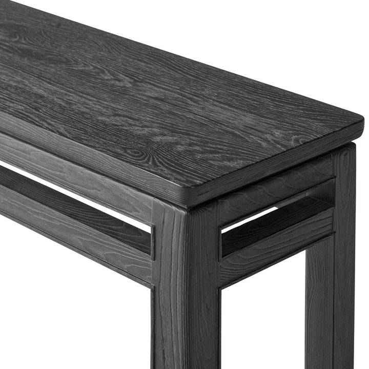 Oman Console Table - SwayLiving