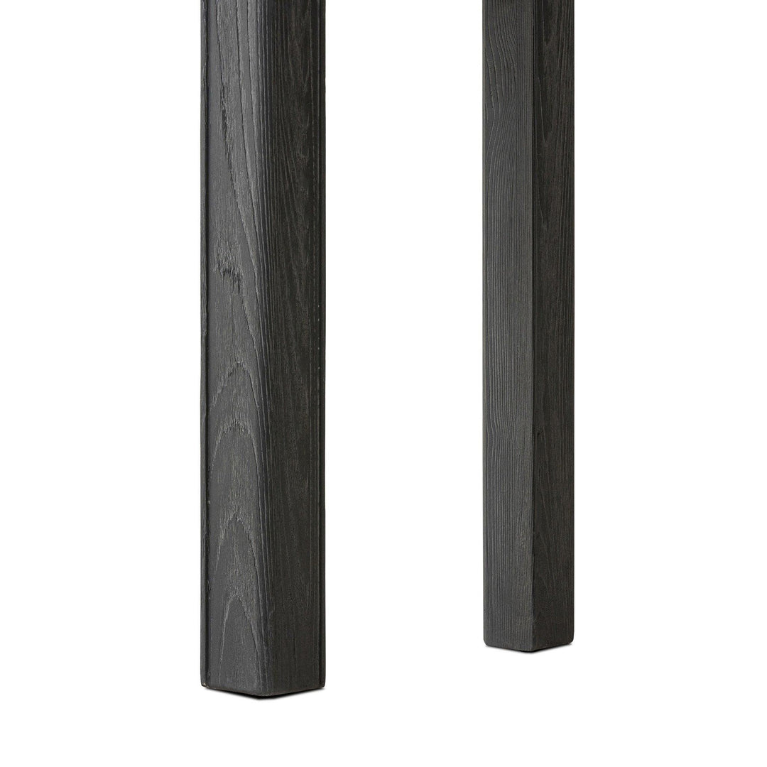 Oman Console Table - SwayLiving