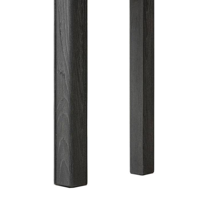 Oman Console Table - SwayLiving