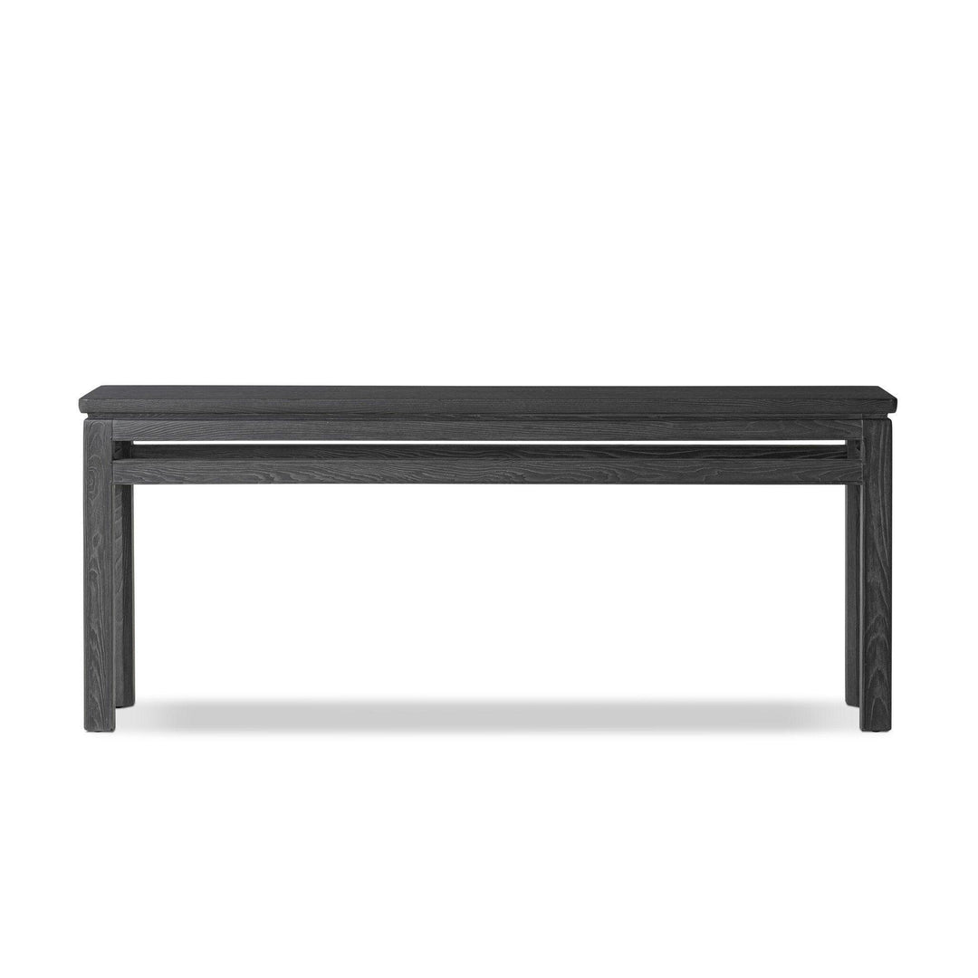 Oman Console Table - SwayLiving