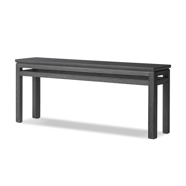 Oman Console Table - SwayLiving