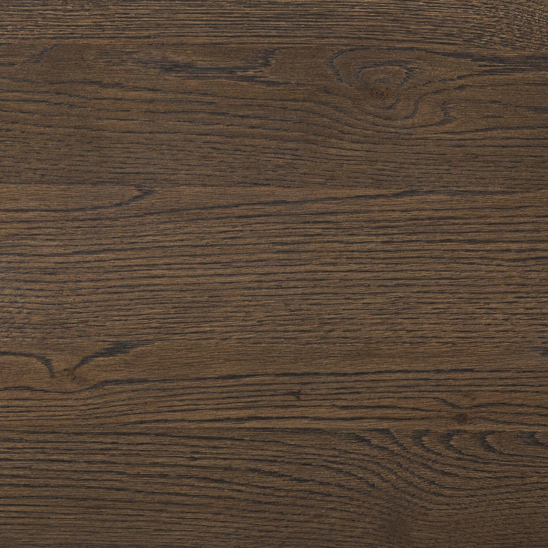 Valen Console Table - SwayLiving