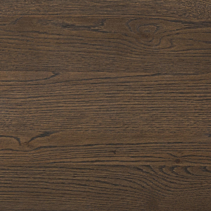 Valen Console Table - SwayLiving