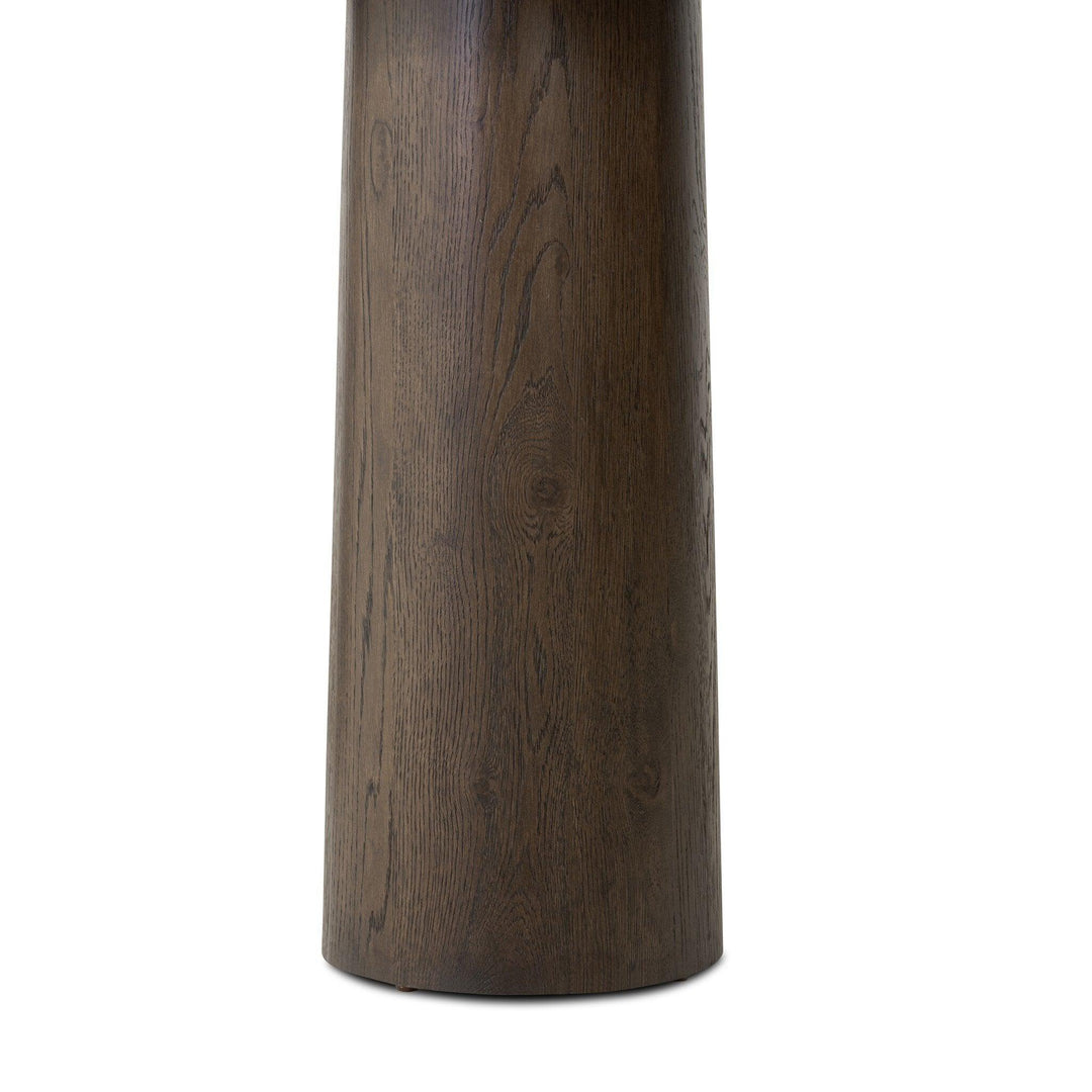 Valen Console Table - SwayLiving