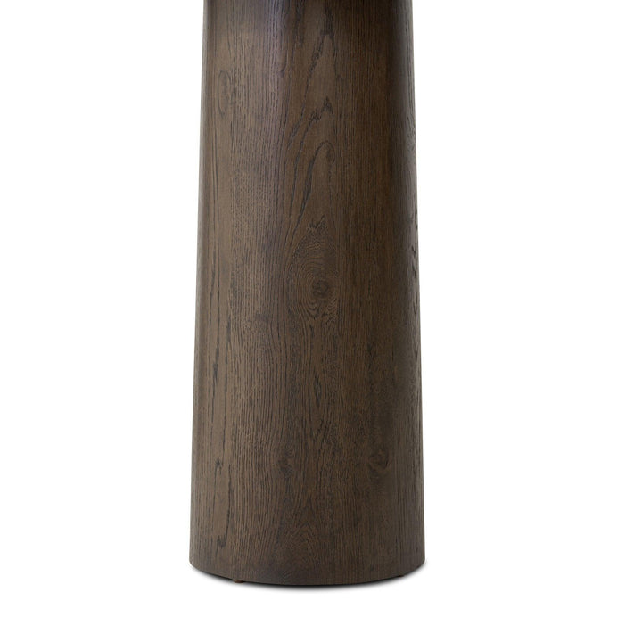 Valen Console Table - SwayLiving