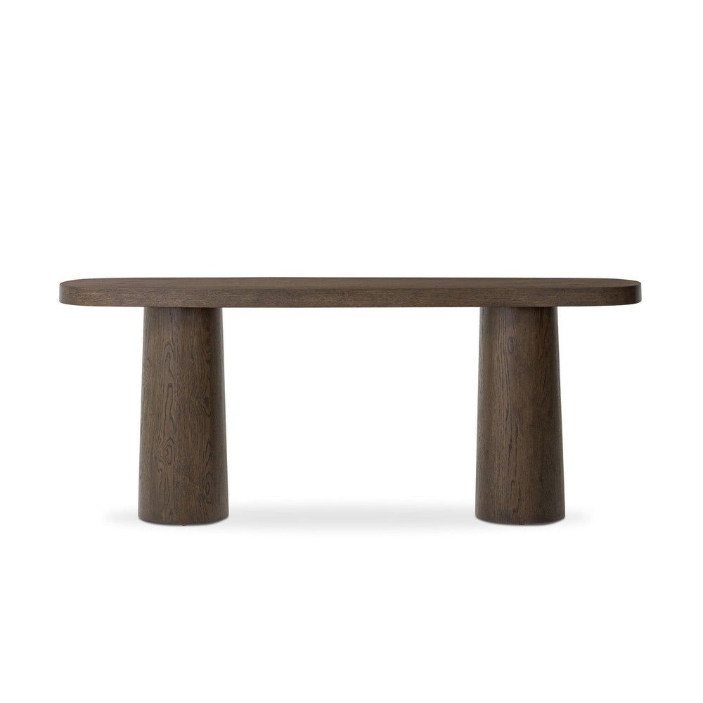 Valen Console Table - SwayLiving