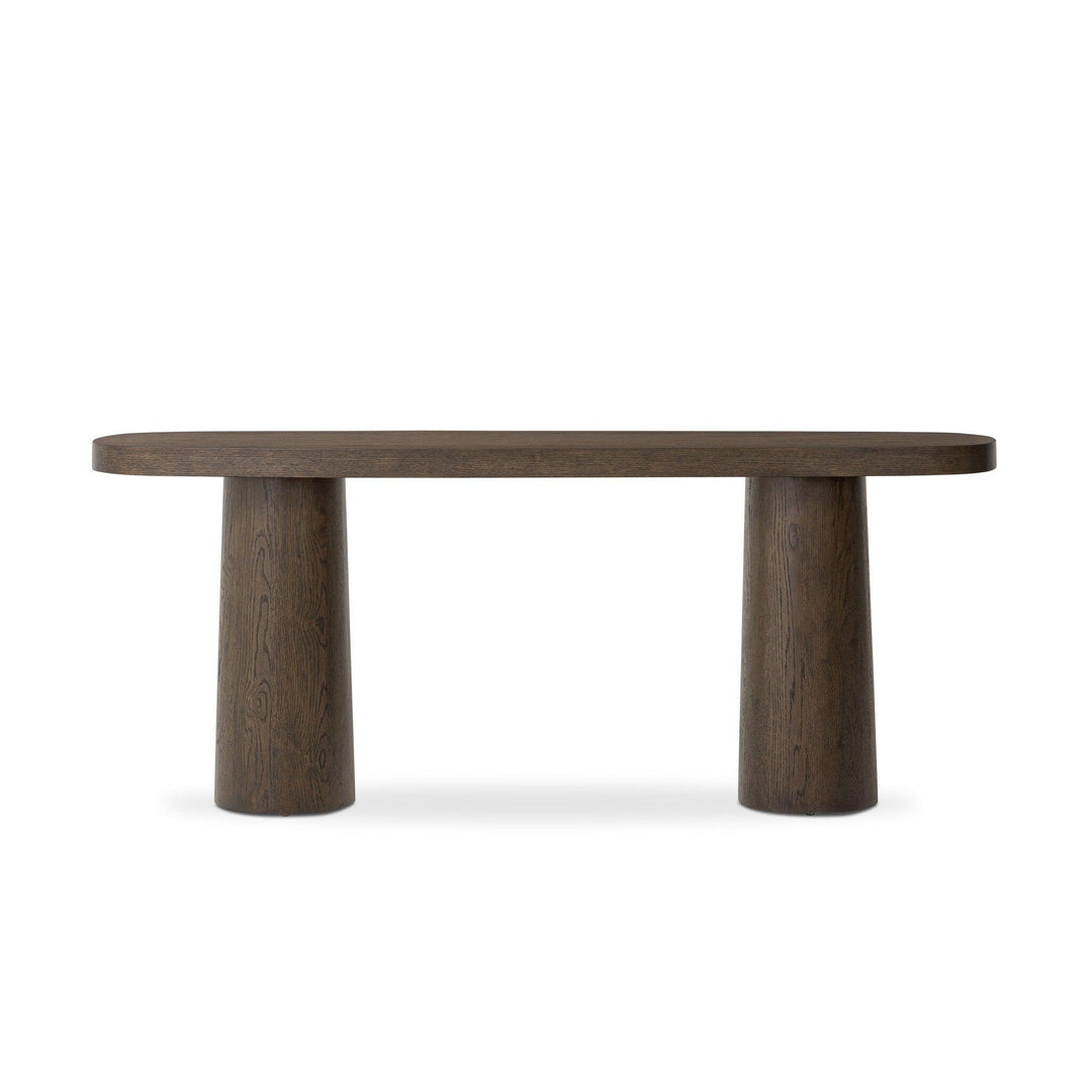 Valen Console Table - SwayLiving