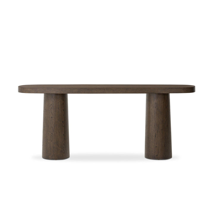 Valen Console Table - SwayLiving