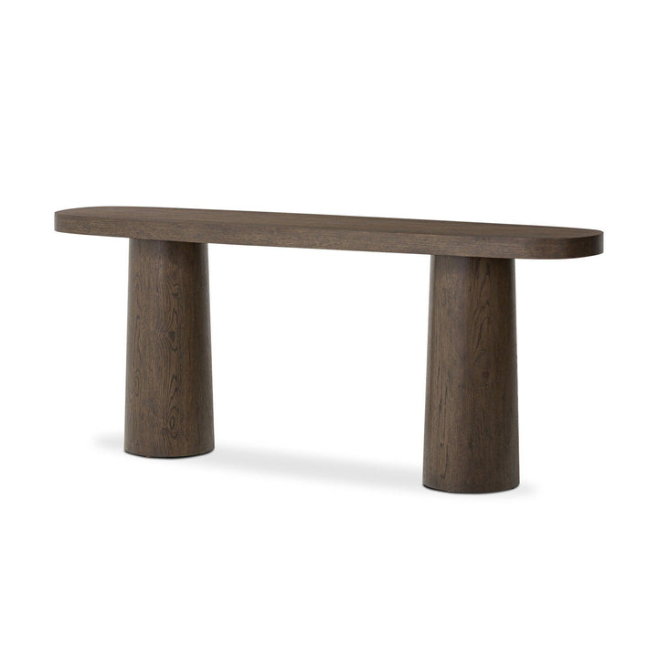 Valen Console Table - SwayLiving