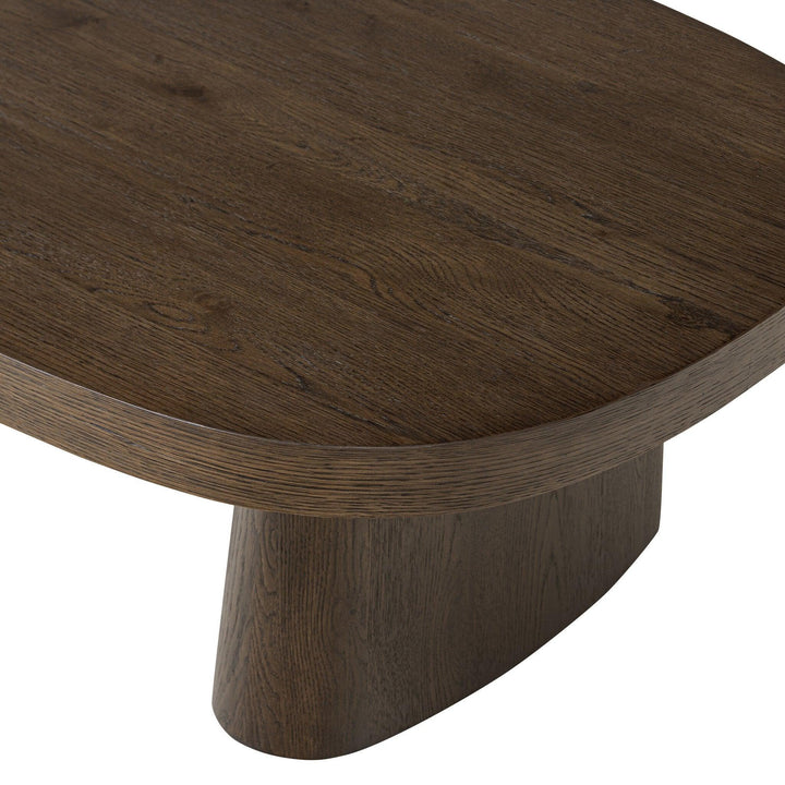 Valen Coffee Table - SwayLiving