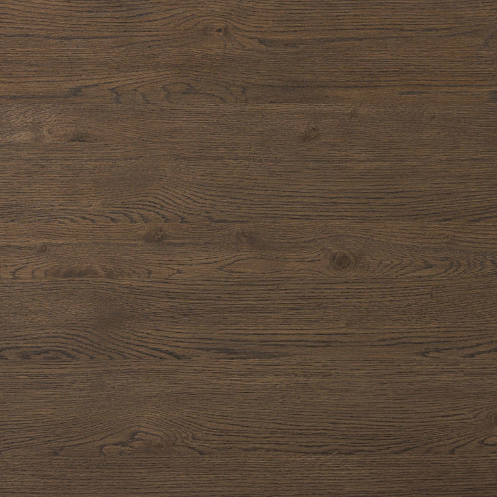 Valen Coffee Table - SwayLiving