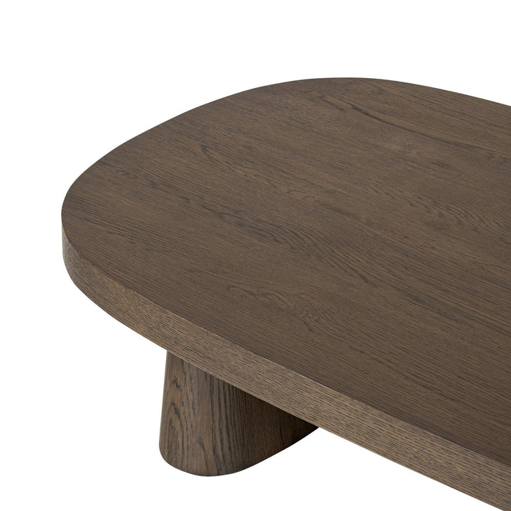 Valen Coffee Table - SwayLiving