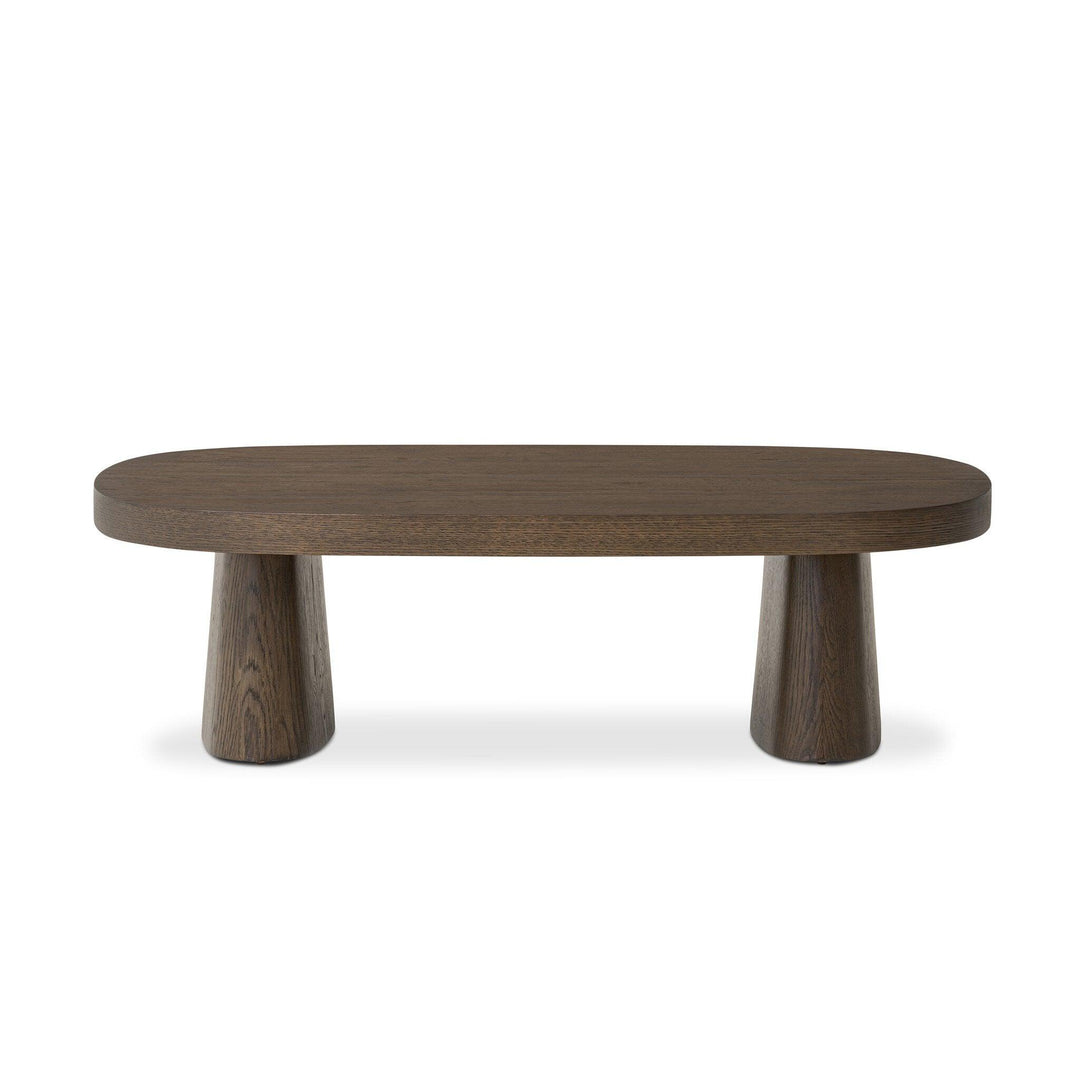 Valen Coffee Table - SwayLiving