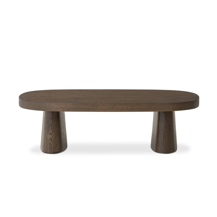 Valen Coffee Table - SwayLiving