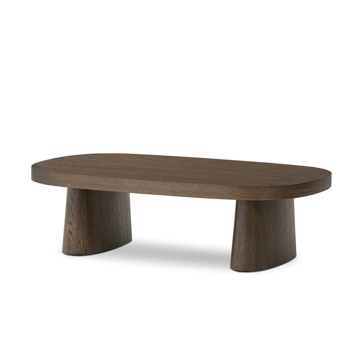 Valen Coffee Table - SwayLiving