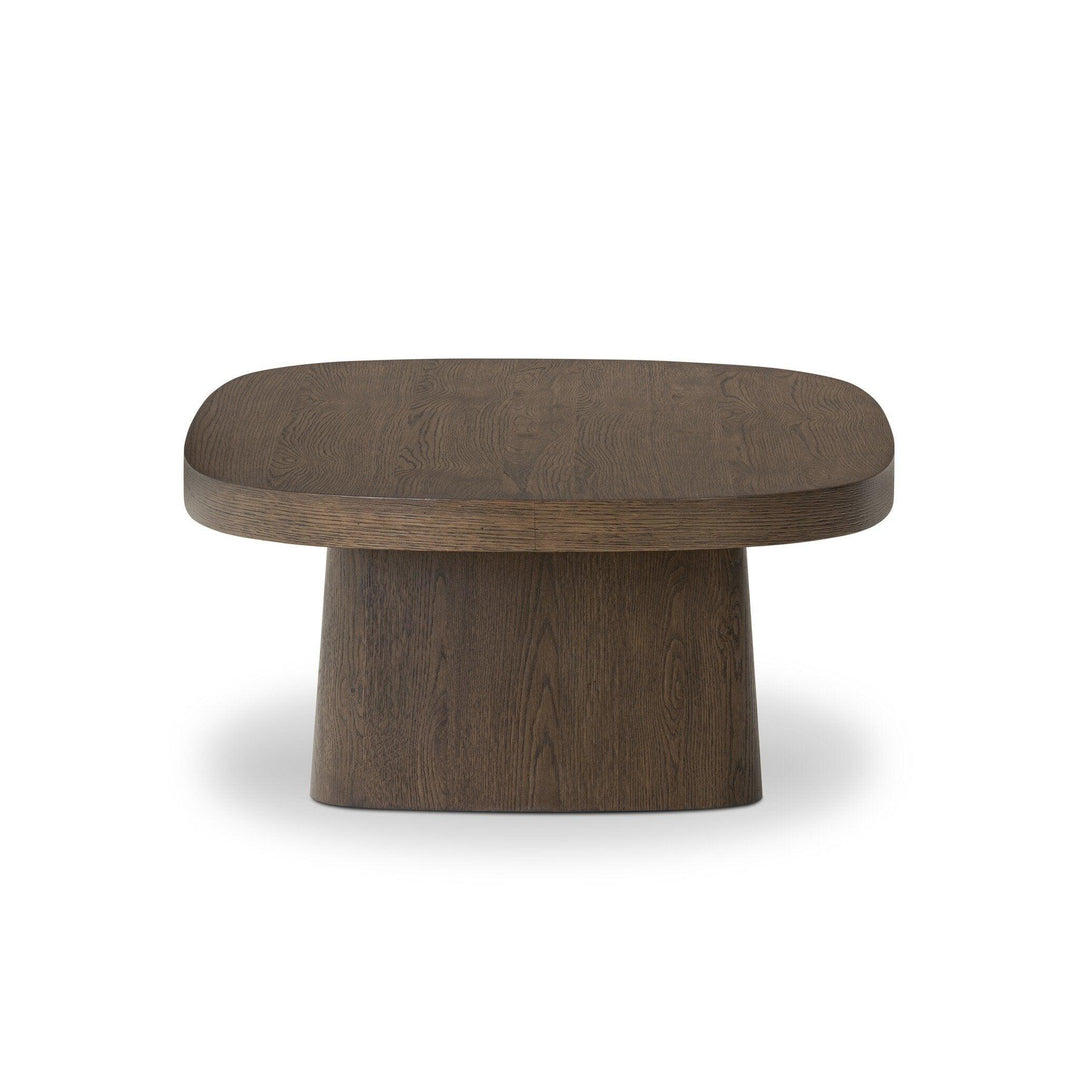 Valen Coffee Table - SwayLiving