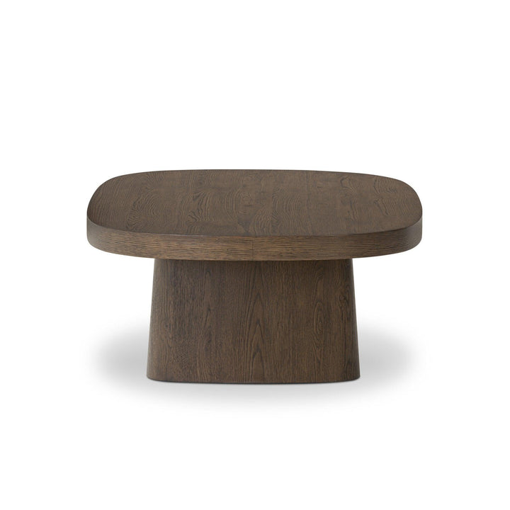 Valen Coffee Table - SwayLiving