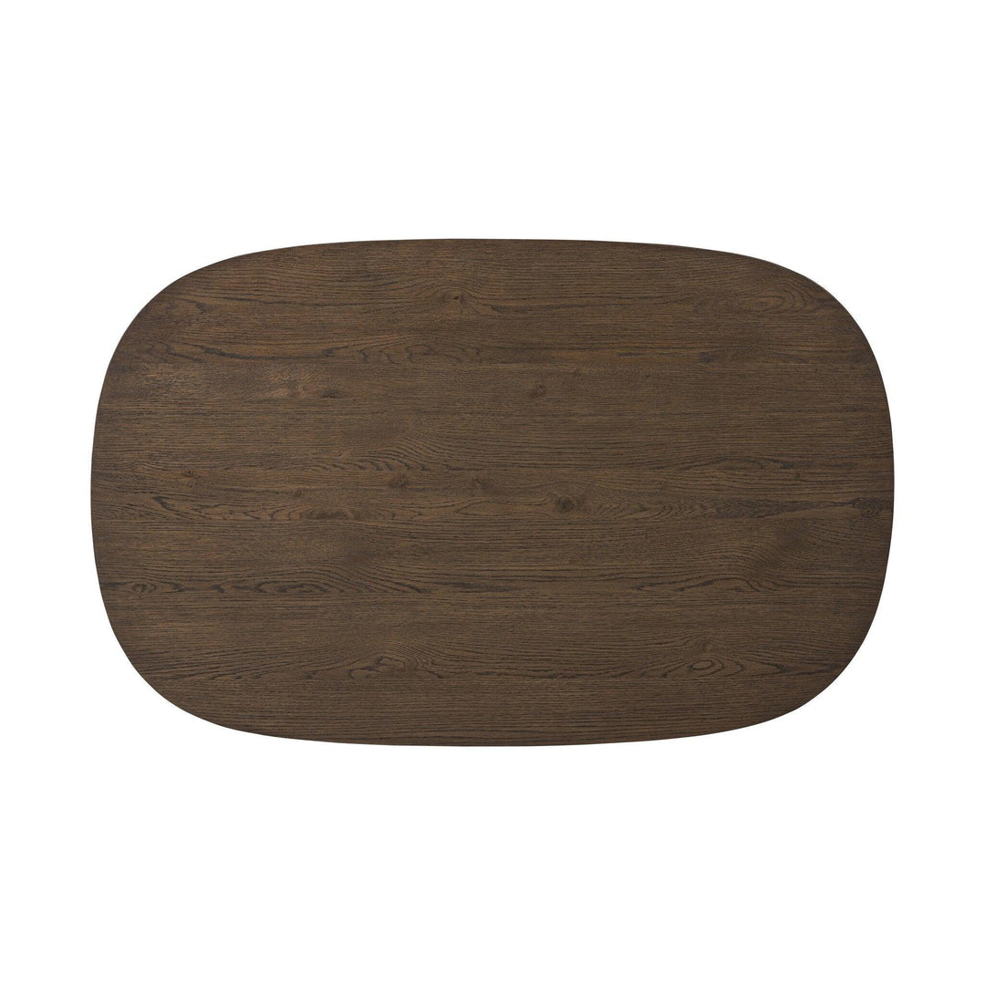 Valen Coffee Table - SwayLiving