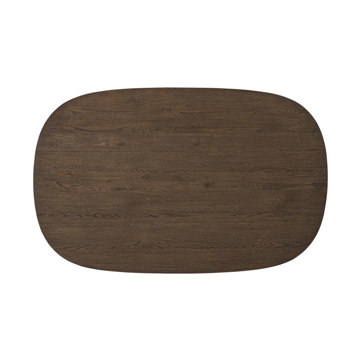 Valen Coffee Table - SwayLiving