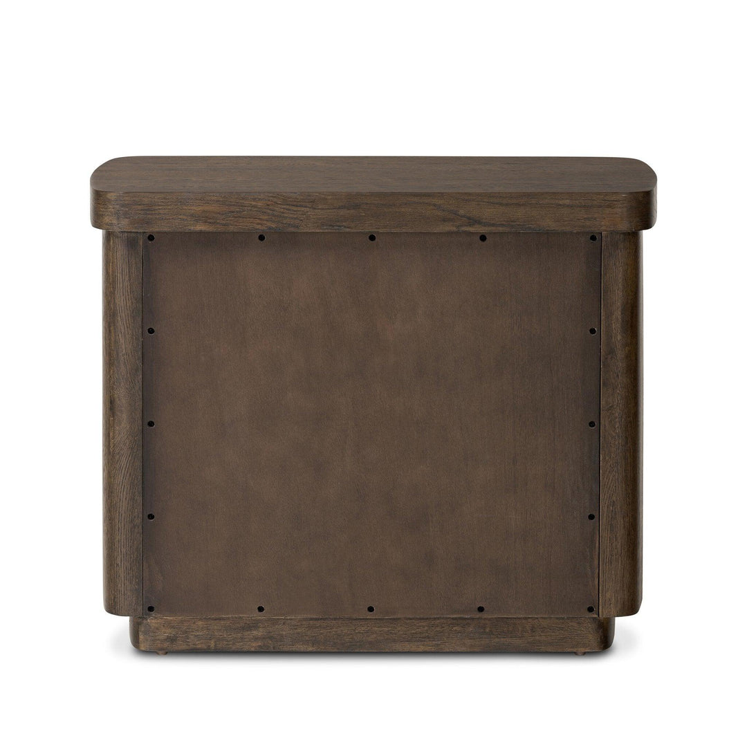 Valen Nightstand - SwayLiving