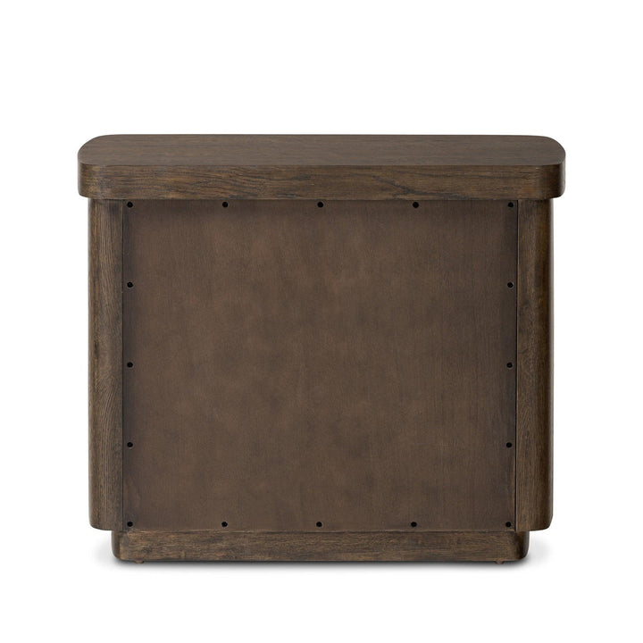 Valen Nightstand - SwayLiving