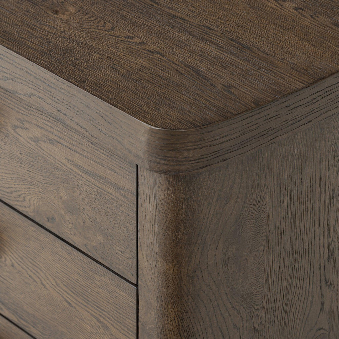 Valen Nightstand - SwayLiving