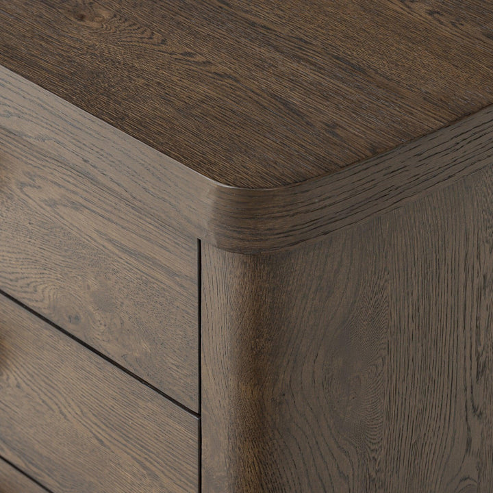 Valen Nightstand - SwayLiving