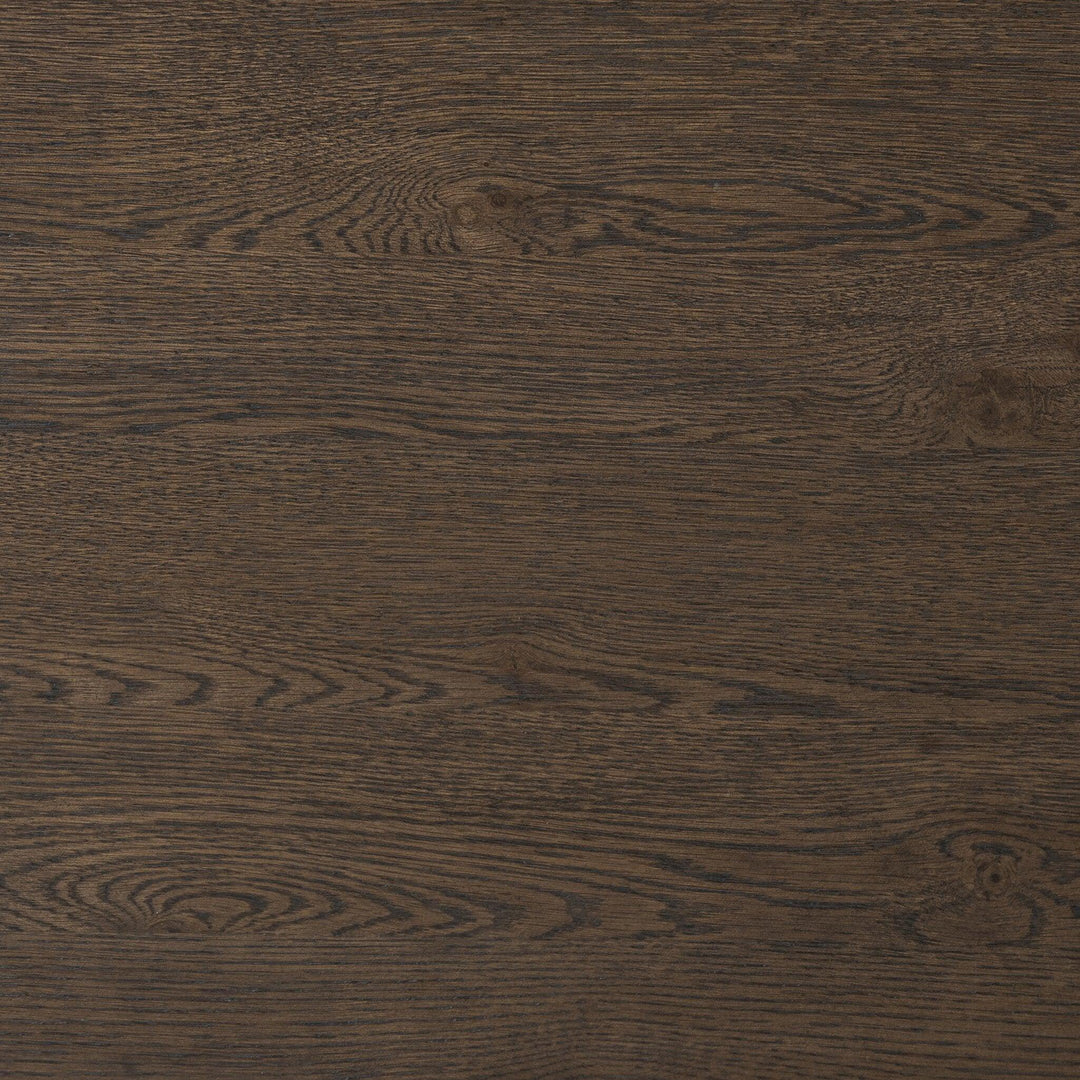 Valen Nightstand - SwayLiving