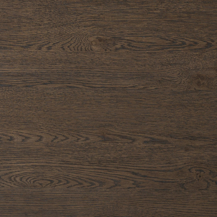 Valen Nightstand - SwayLiving