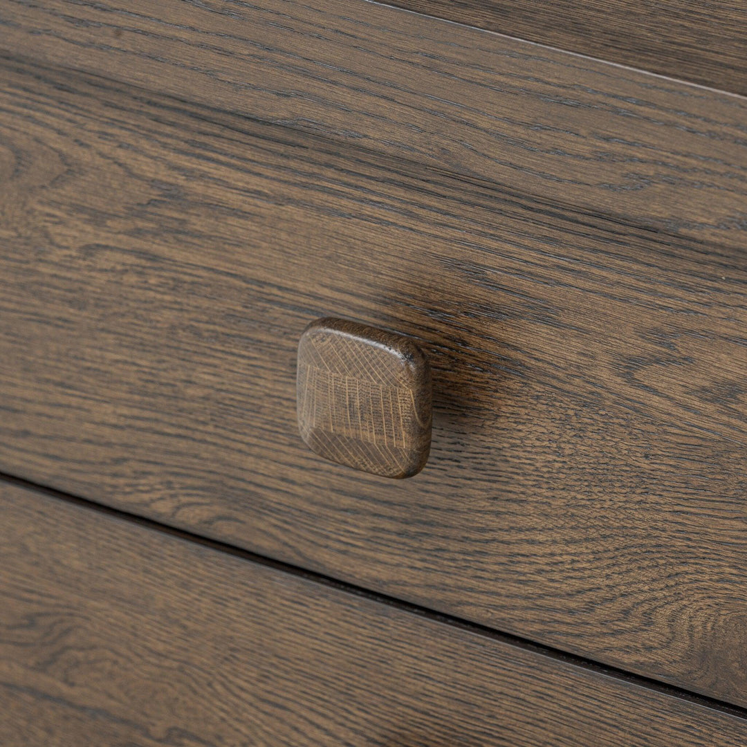 Valen Nightstand - SwayLiving