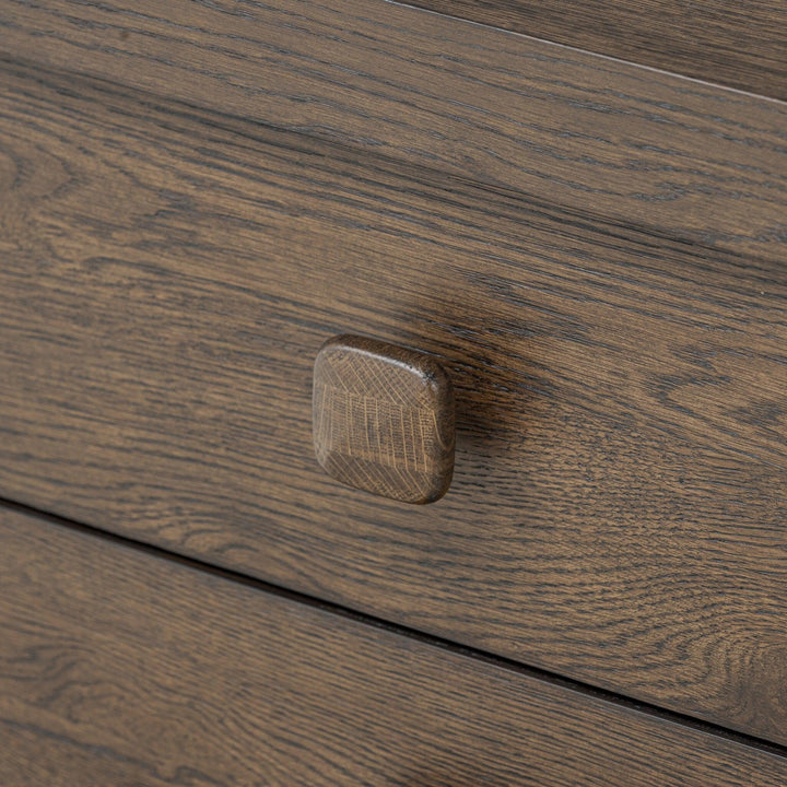 Valen Nightstand - SwayLiving