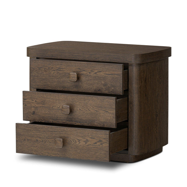 Valen Nightstand - SwayLiving